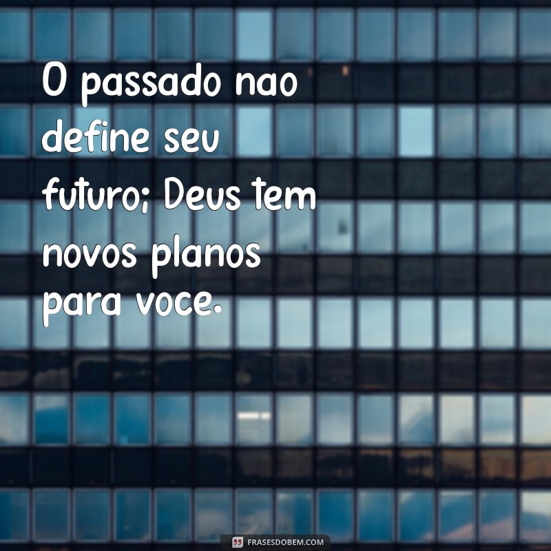 Mensagens Poderosas de Deus: Inspirações para Sua Vida Espiritual 