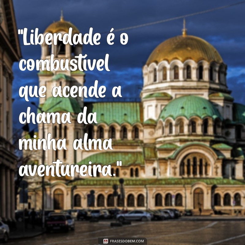 frases do dia sagitário 