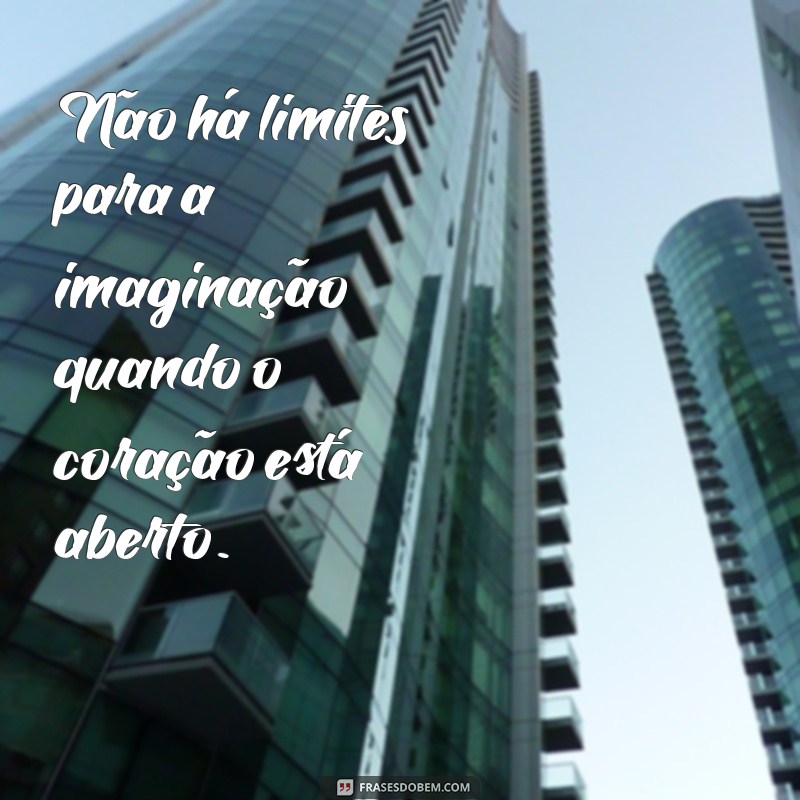 Frases Inspiradoras do Dia para Sagitário: Reflexões e Motivação 