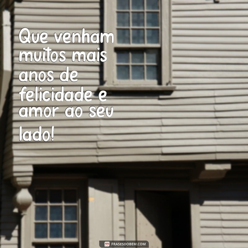 Celebre suas Bodas de 9 Anos: Dicas e Ideias para uma Comemoração Inesquecível 