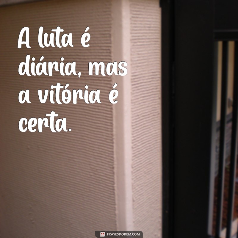 Frases Inspiradoras e Poderosas de Personalidades Negras 