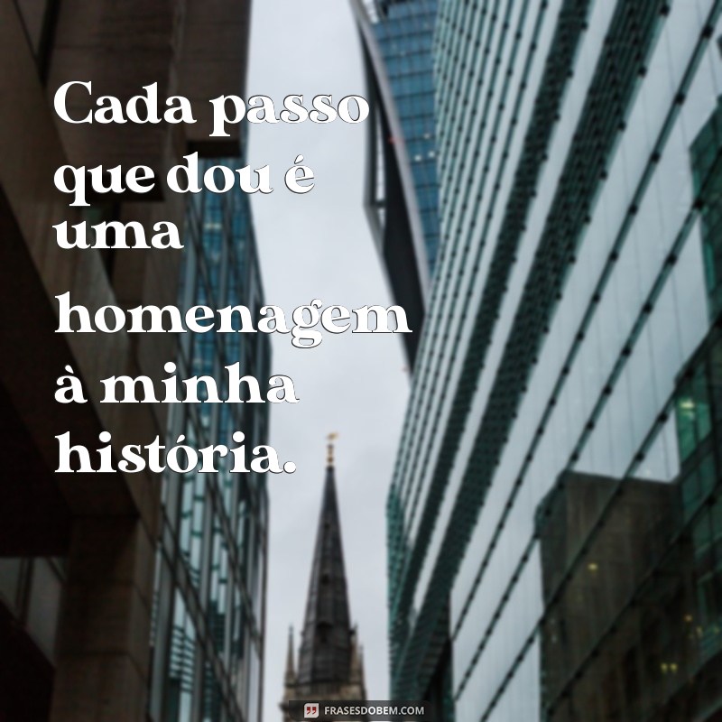 Frases Inspiradoras e Poderosas de Personalidades Negras 