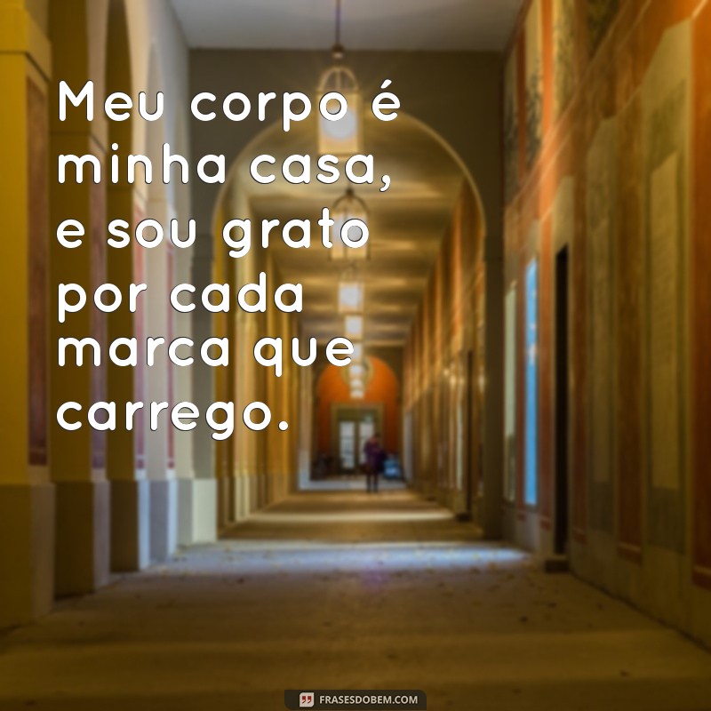 Frases Inspiradoras e Poderosas de Personalidades Negras 