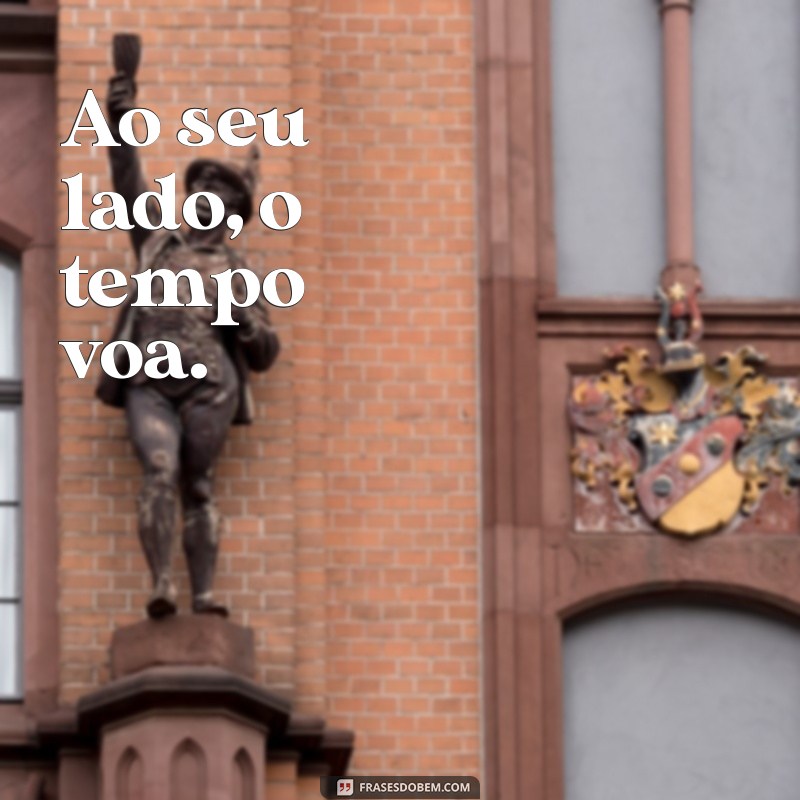 Frases Românticas para Celebrar 4 Meses de Namoro: Inspirações e Mensagens 