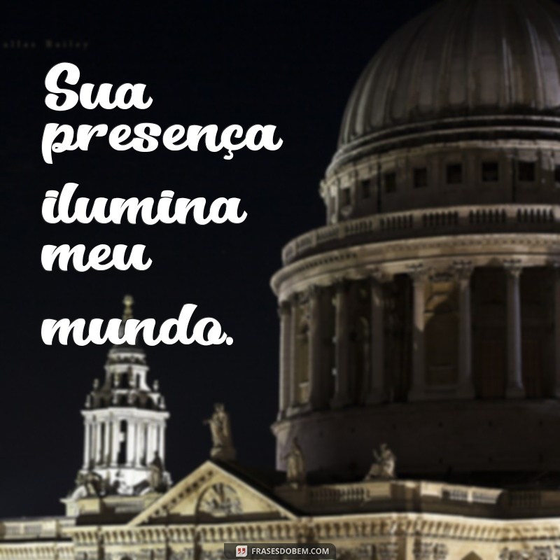 Frases Românticas para Celebrar 4 Meses de Namoro: Inspirações e Mensagens 