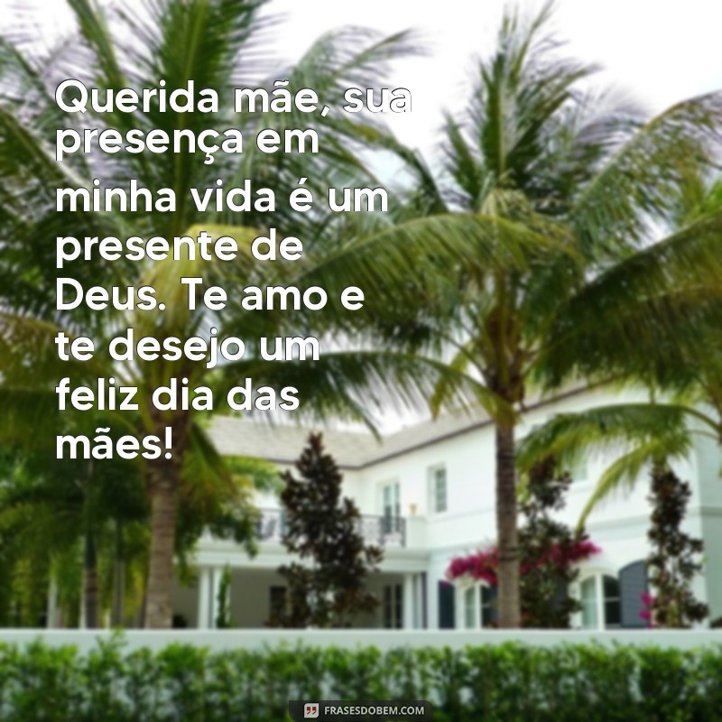 Descubra as melhores frases para celebrar o Dia das Mães: Surpreenda com o carinho e amor em cada SIGRA! 