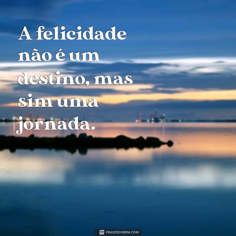 Descubra as melhores frases Platônicas para se inspirar e refletir 