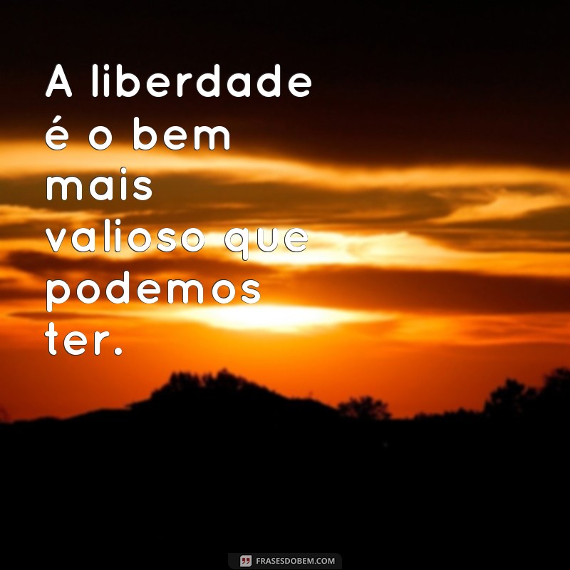 Descubra as melhores frases Platônicas para se inspirar e refletir 