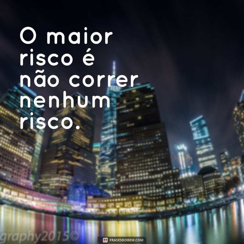 Frases Inspiradoras para Começar sua Quinta-Feira com Motivação 