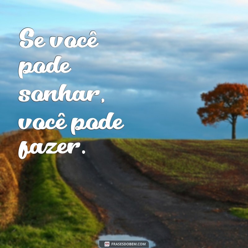 Frases Inspiradoras para Começar sua Quinta-Feira com Motivação 