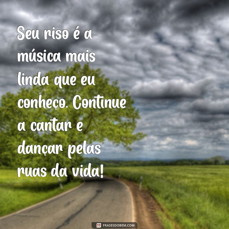 Mensagens Emocionantes para Filhas de 4 Anos: Amor e Inspiração 