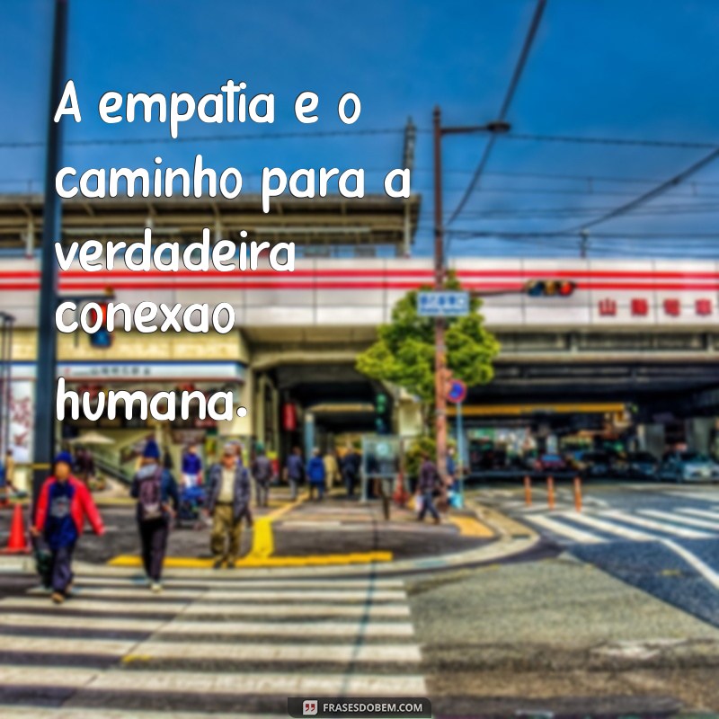 Frases Motivacionais de Augusto Cury: Inspire-se com Sabedoria e Reflexão 