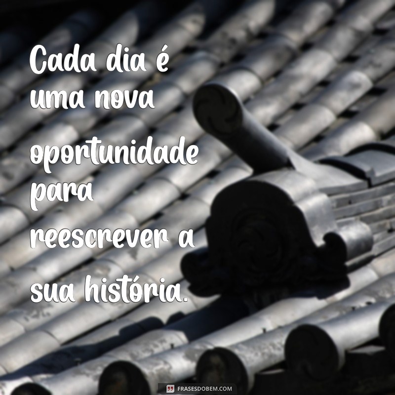 Frases Motivacionais de Augusto Cury: Inspire-se com Sabedoria e Reflexão 