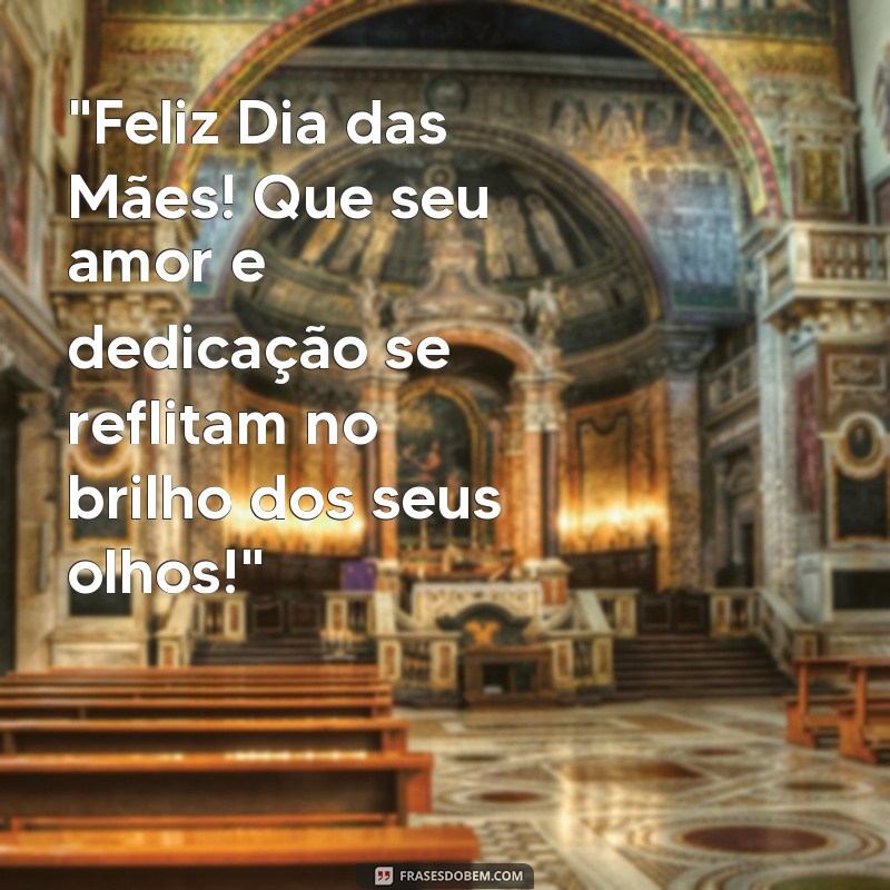 feliz dia das mães clientes 