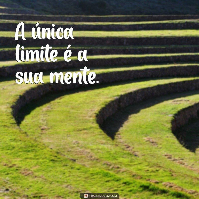 As Melhores Frases para Status do Instagram: Inspire Seus Seguidores! 