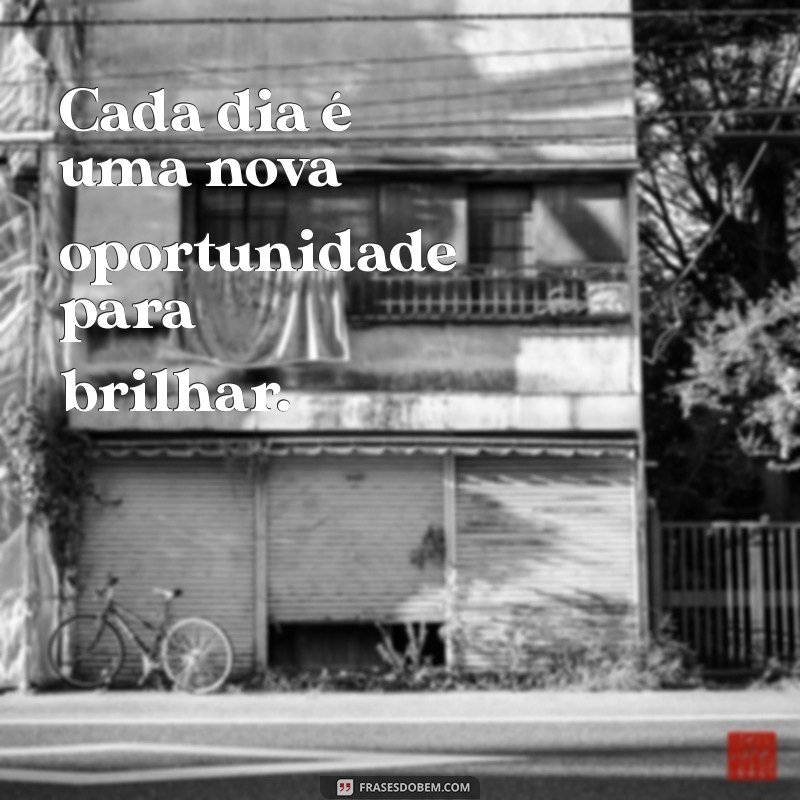 As Melhores Frases para Status do Instagram: Inspire Seus Seguidores! 