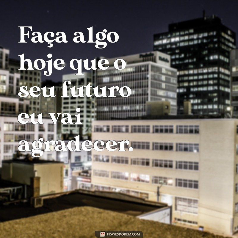 As Melhores Frases para Status do Instagram: Inspire Seus Seguidores! 