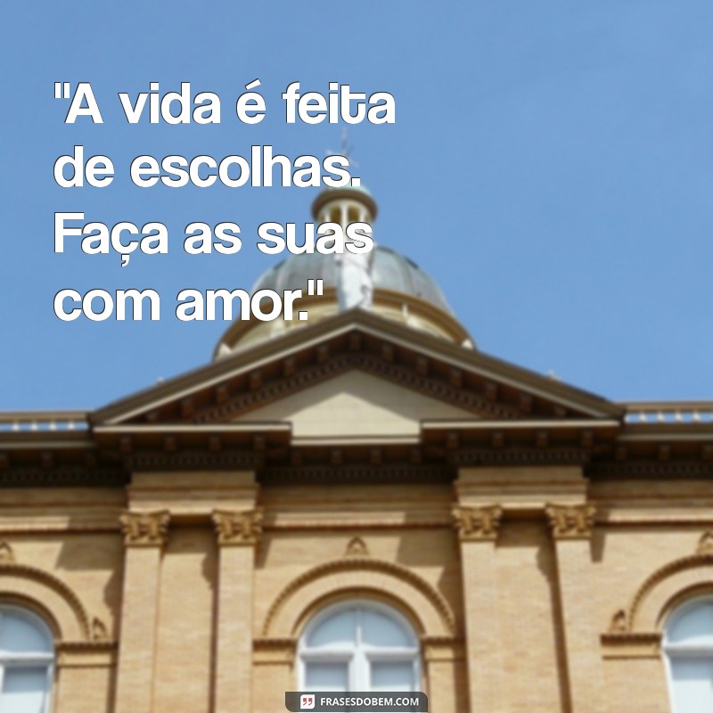 frases para status do instagram 