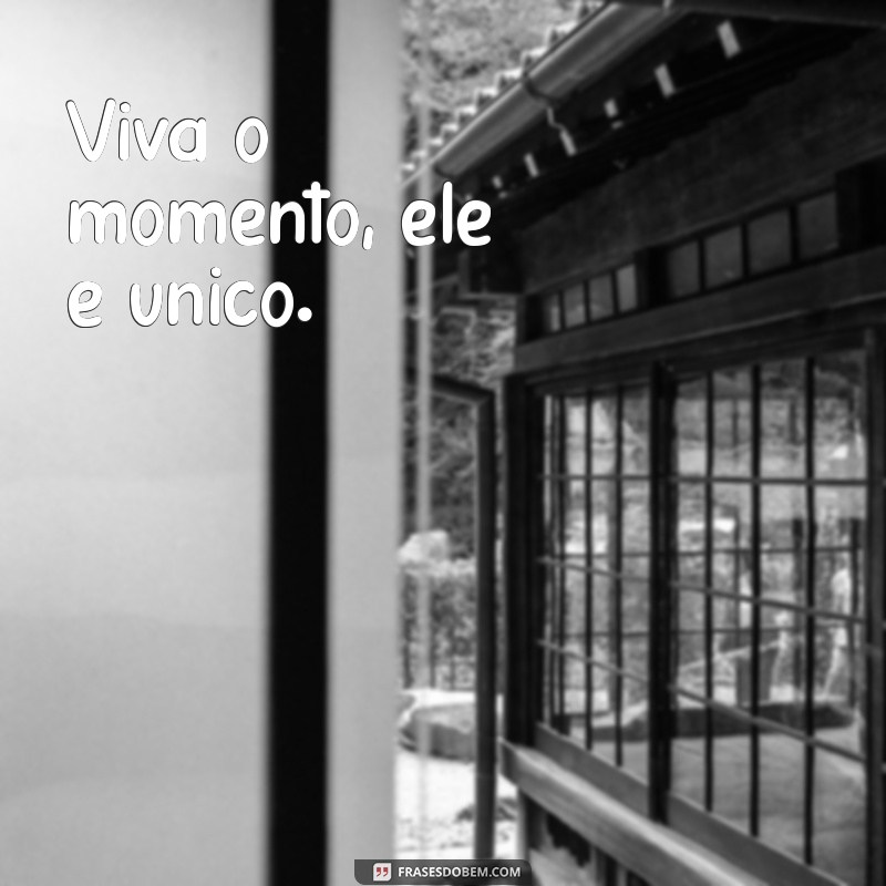 As Melhores Frases para Status do Instagram: Inspire Seus Seguidores! 