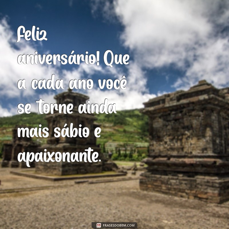 Como Celebrar o Aniversário do Seu Esposo: Dicas Incríveis para uma Comemoração Especial 