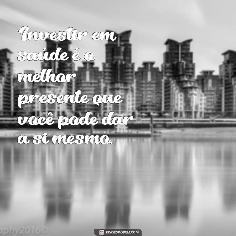 Inspire-se com Frases Motivacionais para o Dia do Profissional de Educação Física 