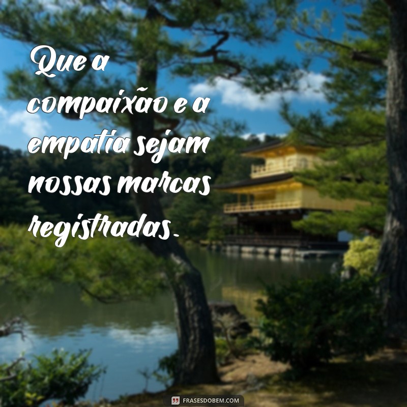 Descubra as melhores frases de oração para inspirar sua vida 