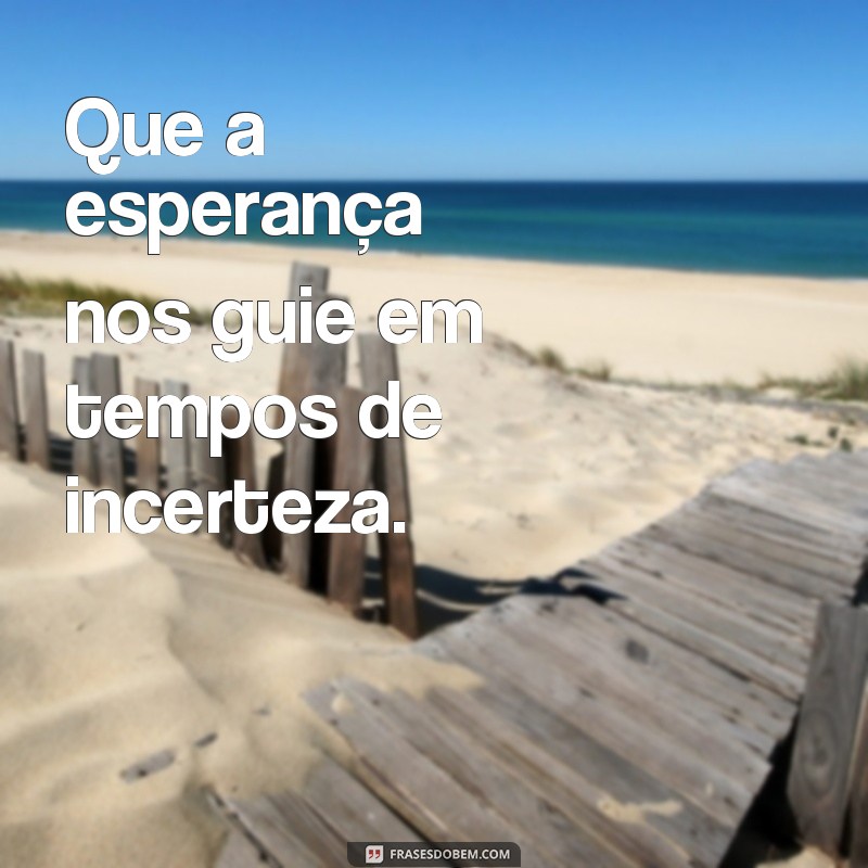 Descubra as melhores frases de oração para inspirar sua vida 