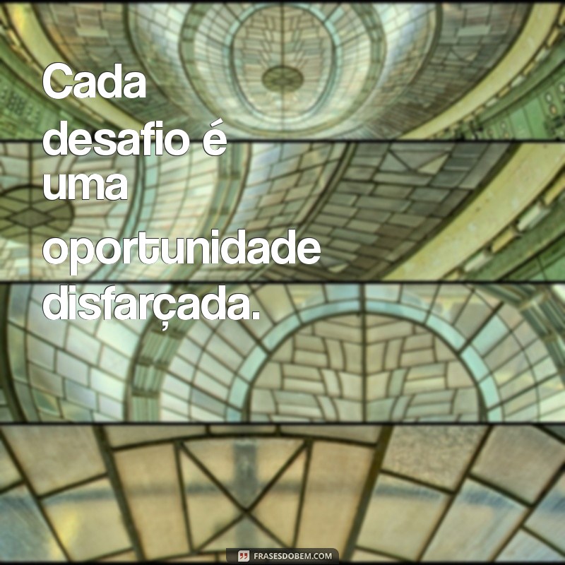 Frases Inspiradoras de Superação para Fotos Sozinha 