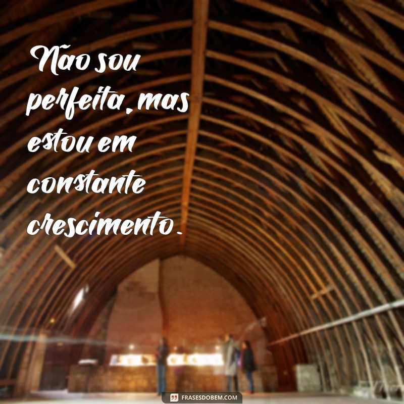 Frases Inspiradoras de Superação para Fotos Sozinha 