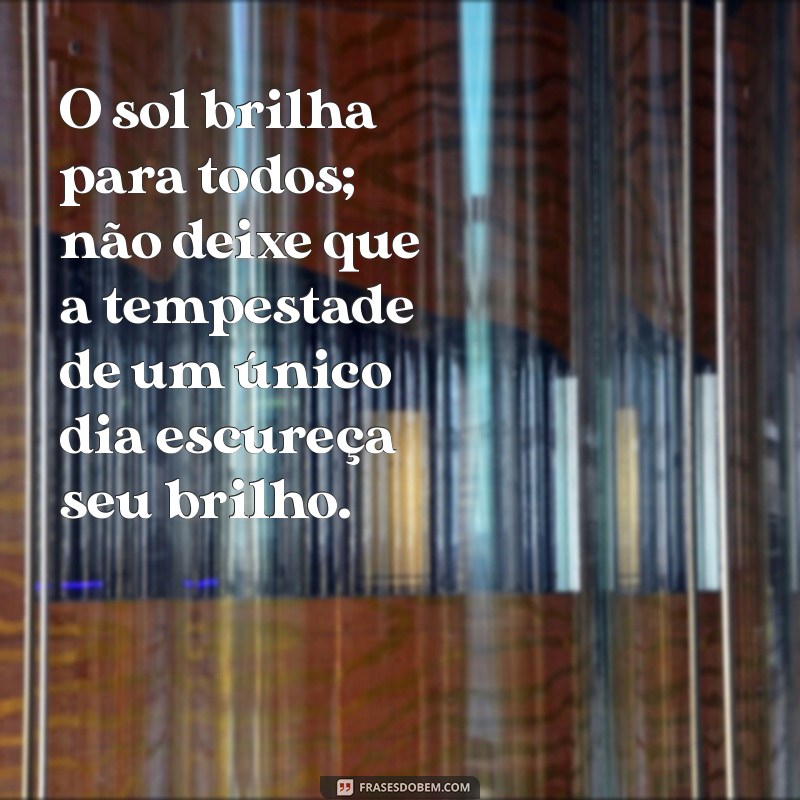 Como Não Absorver Problemas dos Outros: Frases Inspiradoras para Proteger sua Energia 