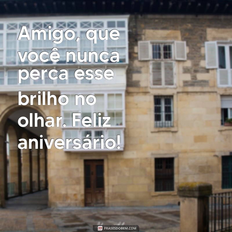 As Melhores Mensagens de Aniversário para Celebrar seu Amigo Especial 