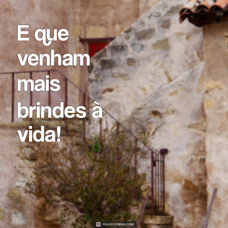 As Melhores Frases para Fotos em Barzinhos: Inspire-se e Compartilhe! 