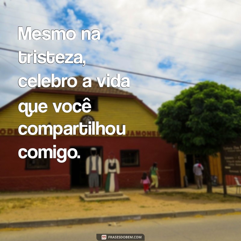 Como Lidar com o Luto de um Amigo: Dicas para Superar a Perda 