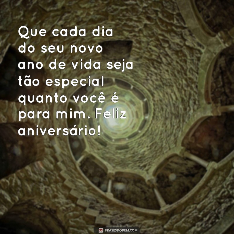 Mensagens Emocionantes para Aniversário de Irmão: Celebre com Amor e Alegria! 