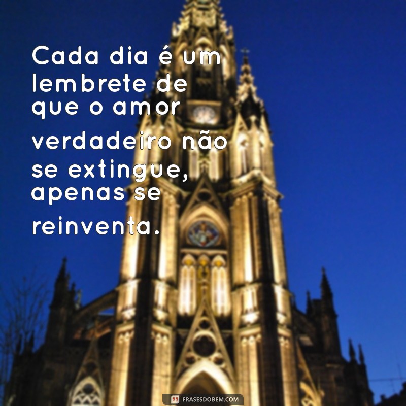 Como Lidar com a Perda: Mensagens Consoladoras para Momentos Difíceis 