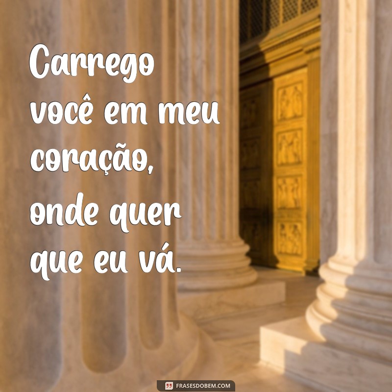 Como Lidar com a Perda: Mensagens Consoladoras para Momentos Difíceis 