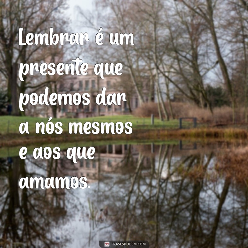 Como Lidar com a Perda: Mensagens Consoladoras para Momentos Difíceis 