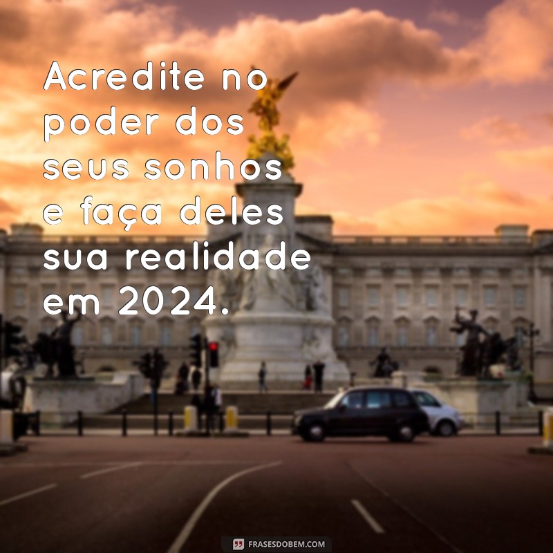 Frases Inspiradoras para Celebrar o Novo Ano: Renove suas Esperanças e Metas 