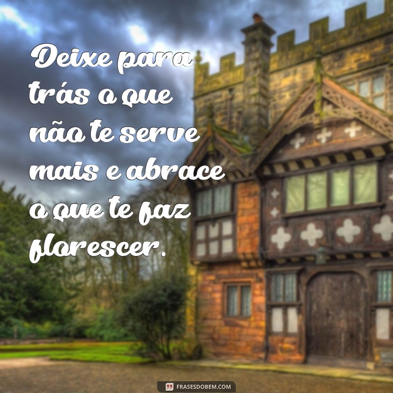 Frases Inspiradoras para Celebrar o Novo Ano: Renove suas Esperanças e Metas 