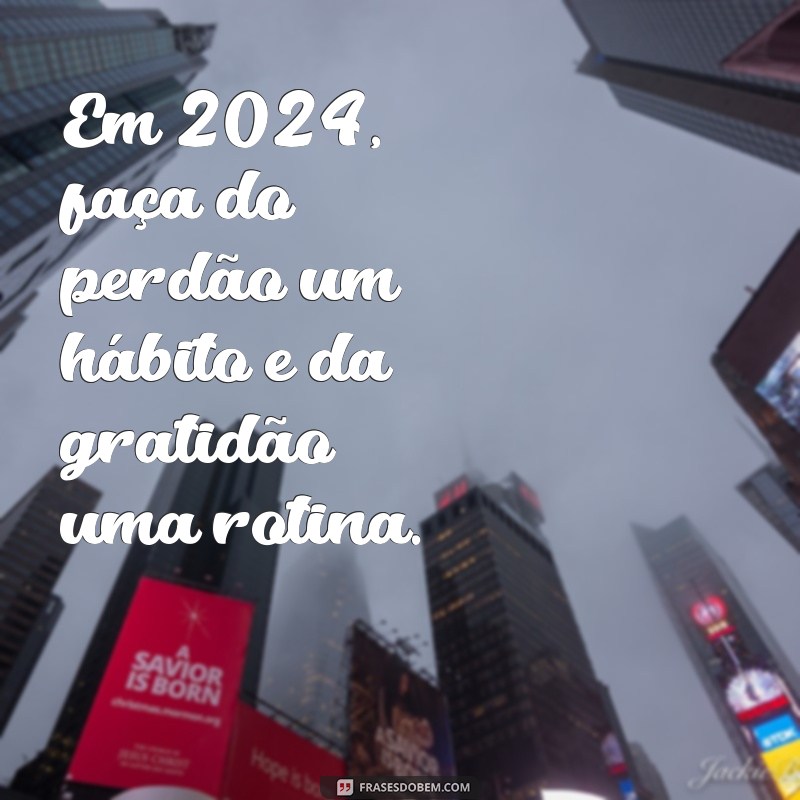 Frases Inspiradoras para Celebrar o Novo Ano: Renove suas Esperanças e Metas 