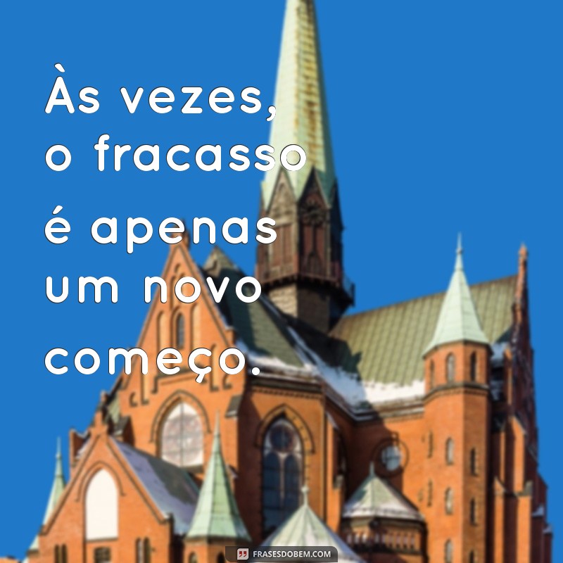 Frases Inspiradoras para Acelerar sua Recuperação e Renovar a Esperança 