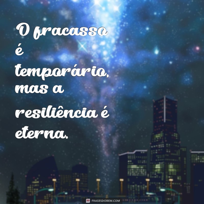 Frases Inspiradoras para Acelerar sua Recuperação e Renovar a Esperança 