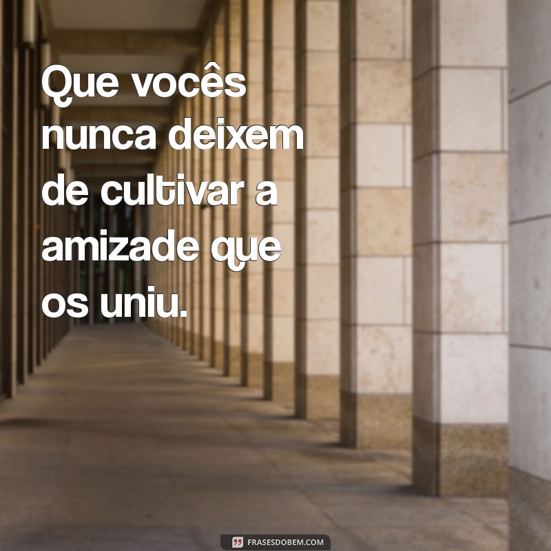 Mensagens Inspiradoras para Celebrar Casamentos: Dicas e Frases para os Noivos 