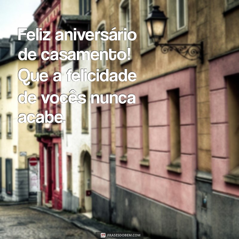 Como Celebrar o Aniversário de Casamento dos Meus Pais: Dicas Incríveis para uma Comemoração Especial 