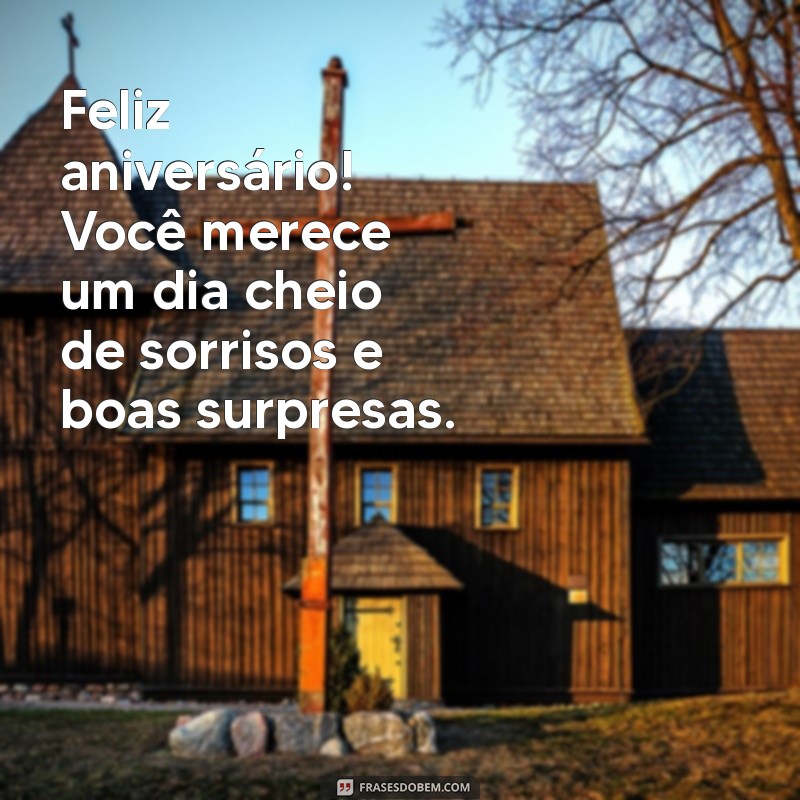 Como Celebrar o Aniversário de um Amigo Especial: Dicas e Ideias Incríveis 