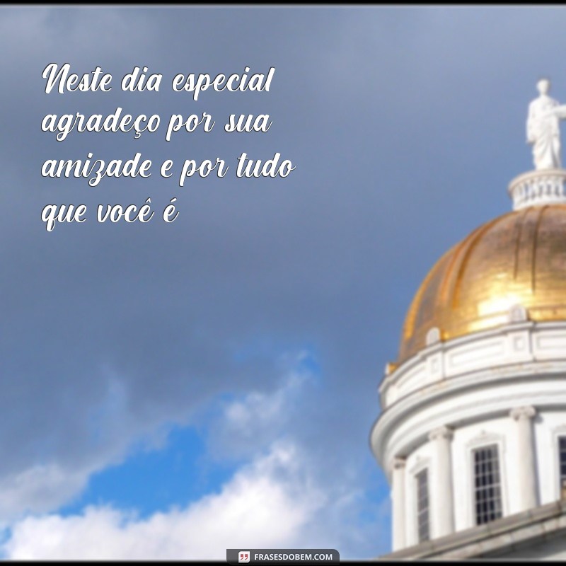 Como Celebrar o Aniversário de um Amigo Especial: Dicas e Ideias Incríveis 