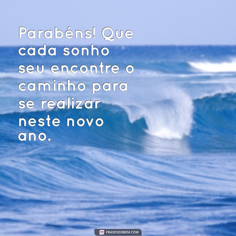 Como Celebrar o Aniversário de um Amigo Especial: Dicas e Ideias Incríveis 