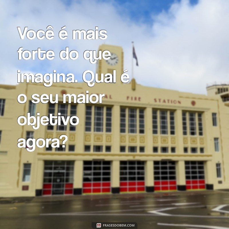 29 Frases Poderosas para Aumentar o Engajamento nas Redes Sociais 