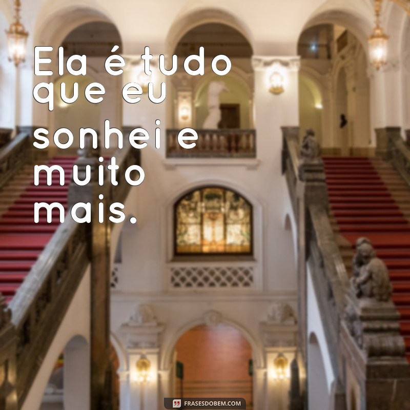 Frases Inspiradoras para Legendar Fotos da Sua Filha Sozinha 