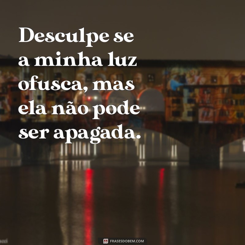 Como Lidar com Pessoas que Se Acham: Dicas e Reflexões 